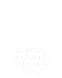 OVELHA ALADA DA FORTUNA