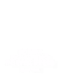 Totem Lightning Power Reels