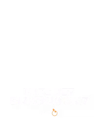 Free Bet Blackjack 7