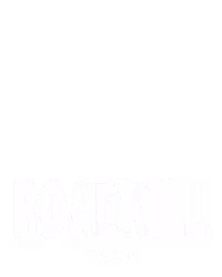 Roadkill