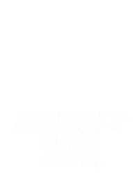 40 Lucky King
