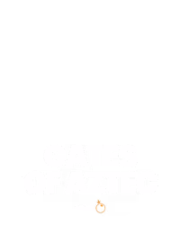 Gates of Aztec