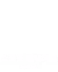 스포츠 블랙잭 1