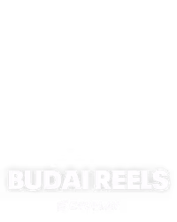 Budai Reels
