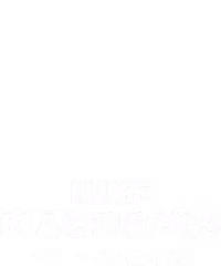 Luxe Blackjack 3