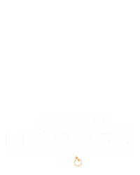 命运女巫Megaways