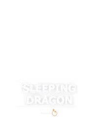 Sleeping Dragon