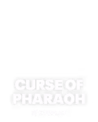 Curse of Pharaoh
