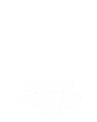 Snake Arena 2