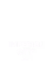 Imperial city