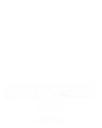 MONOPOLY 轮盘