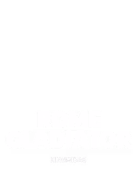 Rome Gladiator