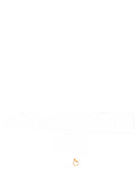 기자 파워너지의 등장