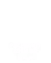 Pachinko Điên Rồ