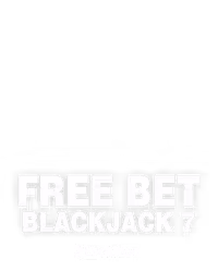 Free Bet Blackjack 7