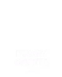 Pussy Castle