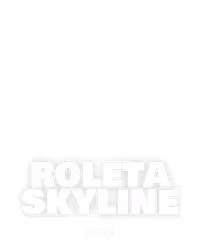 Roleta Skyline