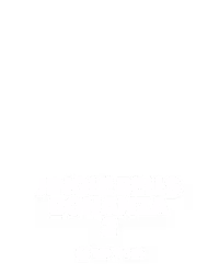 Jingle Bells Bonanza 2
