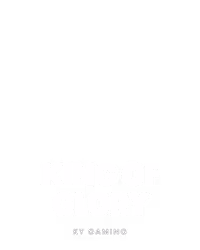 KING OF GLORY