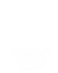 Golden Lotus