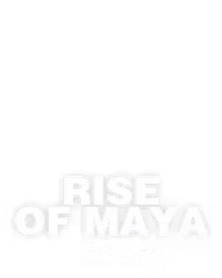 Rise of Maya