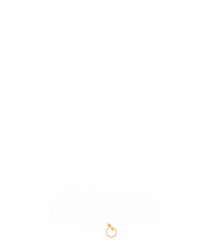魔法三蛋