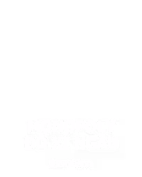 MONOPOLY Đổ Xí Ngầu