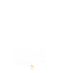 Trộm Cắp Vàng Gốm