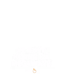 Xe Buýt Hoang Dã Megaways