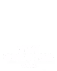 蓝巫师：现金收集与链接