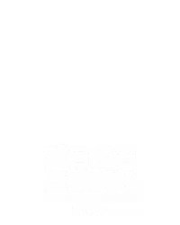 炫目宝石 Megaways