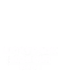 Lucky Pack 2026 Cup