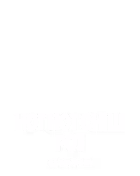 Hot Hot Chilli Pot