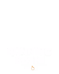 Running Sushi