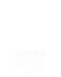 终极印度内外注