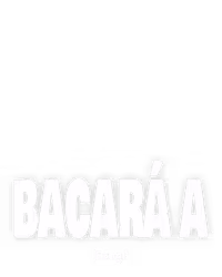 Bacará A