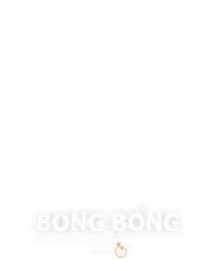 Bong Bóng