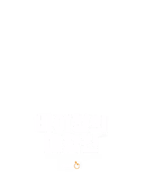 바이킹의 대장간