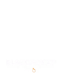 Blackjack 27