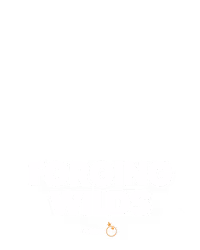 Forging Wilds