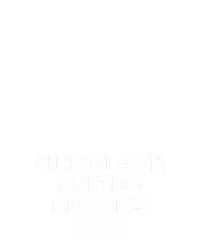 Fire Blaze: Toltec Blocks