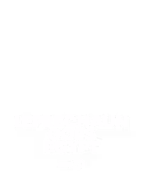 Leprechaun goes Egypt