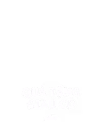 Quà tặng giàu có