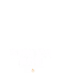 조커의 보석 주사위
