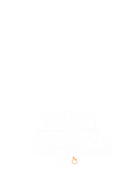 트리플 타이거스
