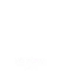 Võ Tòng