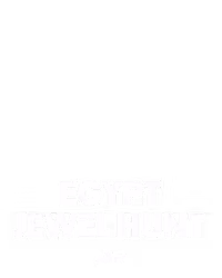 Egypt Jewel Hunt