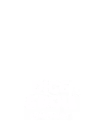 Dice & Roll