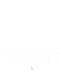 블레이징 와일드 메가웨이즈