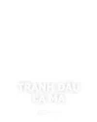 Tranh Đấu La Mã